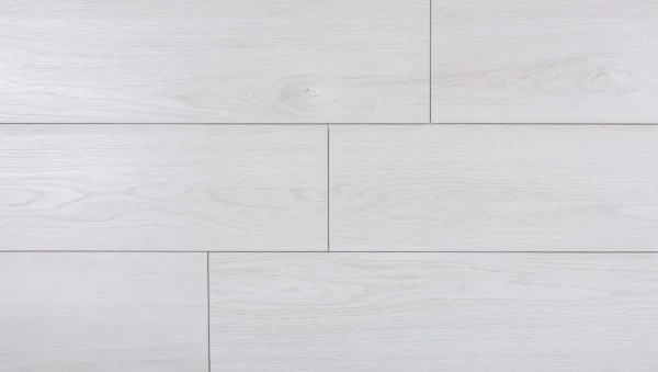 Ламинат Kronopol Aurum Senso 4525 Polonaise Chestnut в Дзержинске