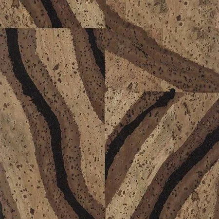 Пробковые обои CorkArt PC7 128 в Дзержинске