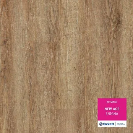 ПВХ плитка Tarkett New Age Enigma Планка 152Х914 в Дзержинске