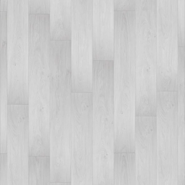 Ламинат Tarkett Ballet 833 Giselle (2.005 м) в Дзержинске