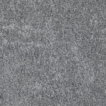 Ковровая плитка Bonkeel Sensei Grey в Дзержинске