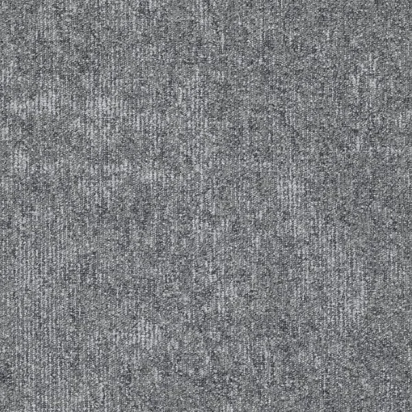 Ковровая плитка Bonkeel Sensei Grey в Дзержинске