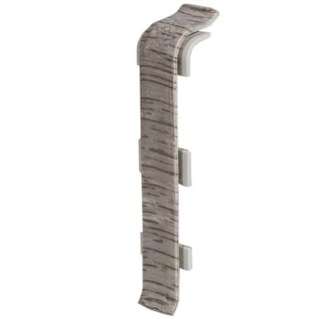 Соединитель INDO70 23 Дуб Модена в Дзержинске