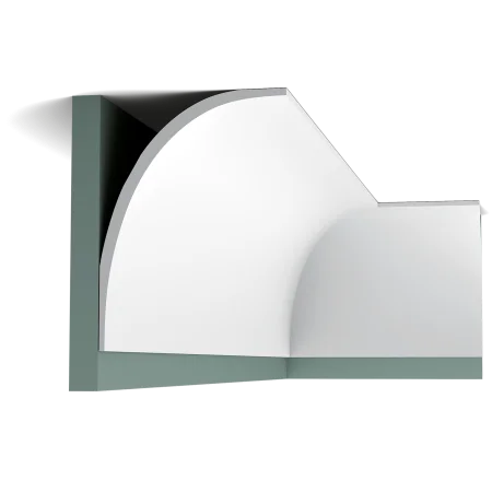 Карниз Orac C990 (216*159*2000 мм) в Дзержинске