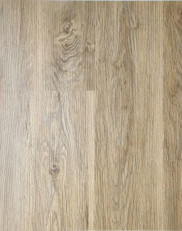 Плитка SPC Bonkeel Base 3.5мм 343 в Дзержинске