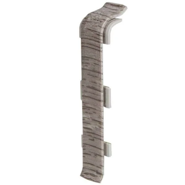 Соединитель INDO70 23 Дуб Модена в Дзержинске