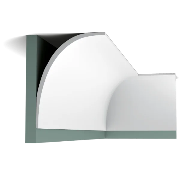 Карниз Orac C990 (216*159*2000 мм) в Дзержинске