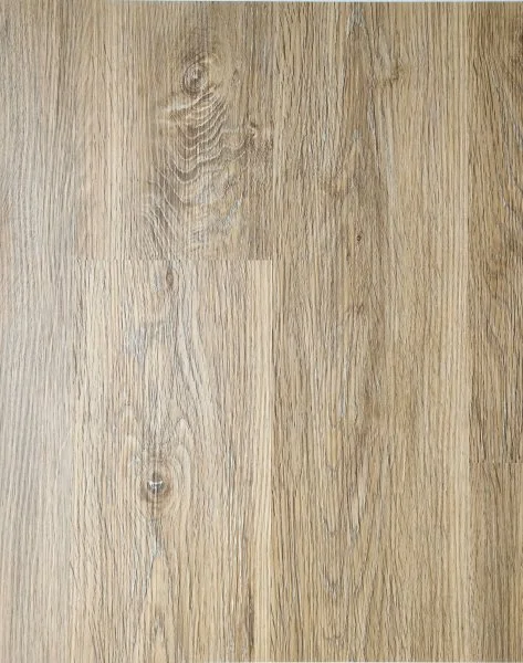 Плитка SPC Bonkeel Base 3.5мм 343 в Дзержинске