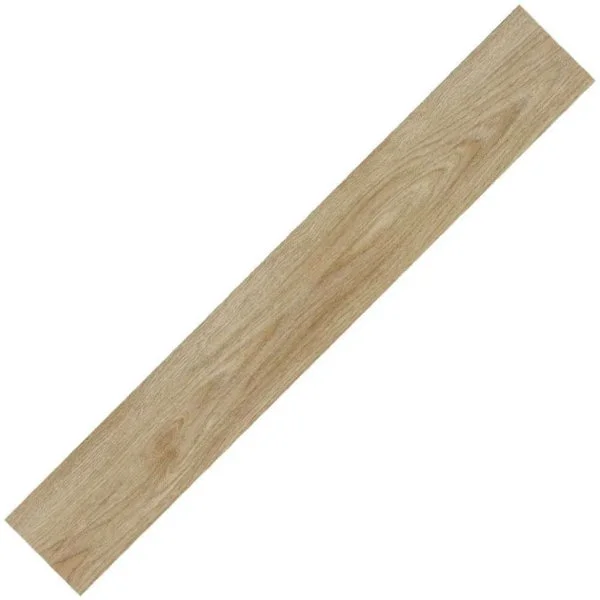 Виниловый плинтус Moduleo MDF Midland Oak 22240 (12,5 х 60 х 2400 мм) в Дзержинске