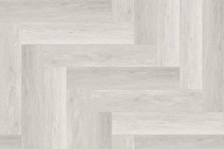 Виниловый пол Floor Factor Herringbone Cloud Oak в Дзержинске
