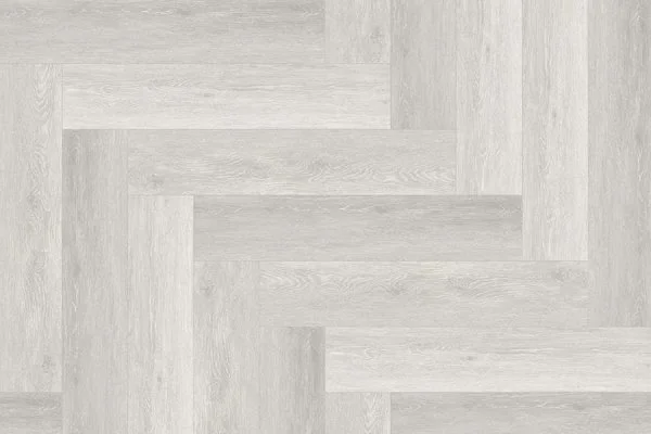 Виниловый пол Floor Factor Herringbone Cloud Oak в Дзержинске