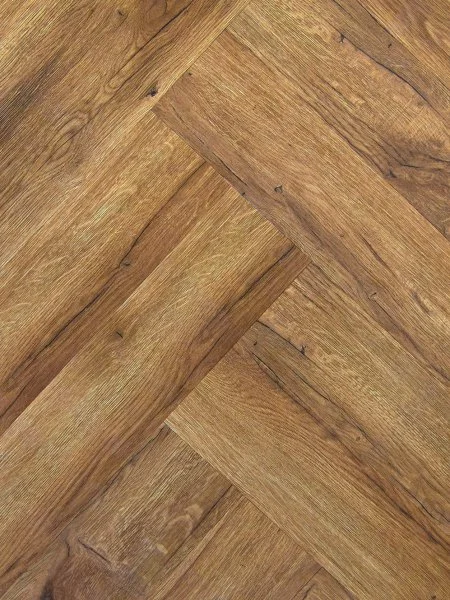 ПВХ плитка Bonkeel Rockstar Dio Планка (914,4 x 152,4 мм) в Дзержинске