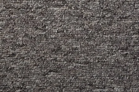 Ковровое покрытие AW Medusa 40 - (4м) в Дзержинске