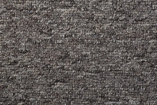 Ковровое покрытие AW Medusa 40 - (4м) в Дзержинске