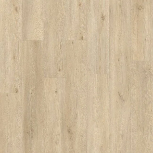 LVT-плитка Moduleo Roots Glue 0.55 EIR Galtymore Oak 86237BE в Дзержинске