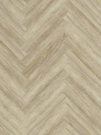 ПВХ плитка FineFlex Wood Дуб Сарпин FX-110 в Дзержинске