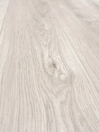 Плитка SPC Bonkeel Next 4мм 132 в Дзержинске