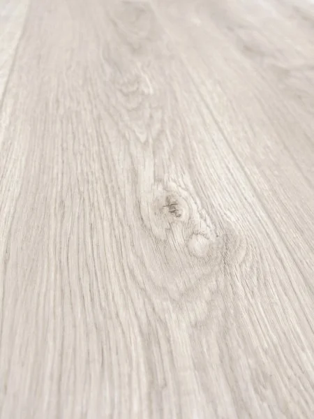 Плитка SPC Bonkeel Next 4мм 132 в Дзержинске