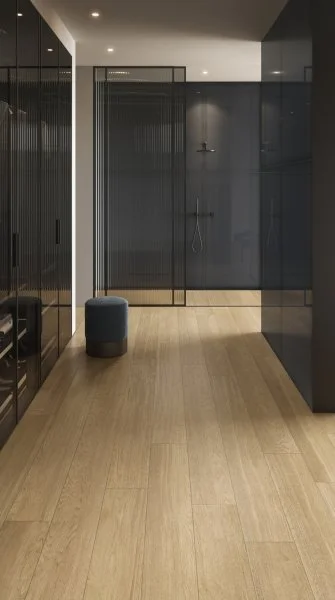 Керамогранит Italon Этернум Гласс Авио 80х160 (Люкс и Реттифицированная) в Дзержинске