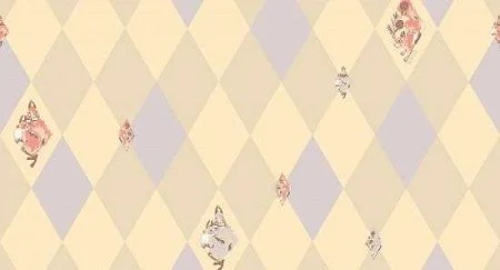 Обои Loymina Origins ALS7, 002 в Дзержинске