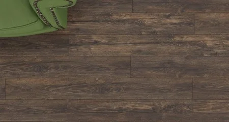 Ламинат Kastamonu Lagoon FP715 Дуб Синтра в Дзержинске