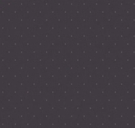 Обои Loymina Денди KN5 022 в Дзержинске