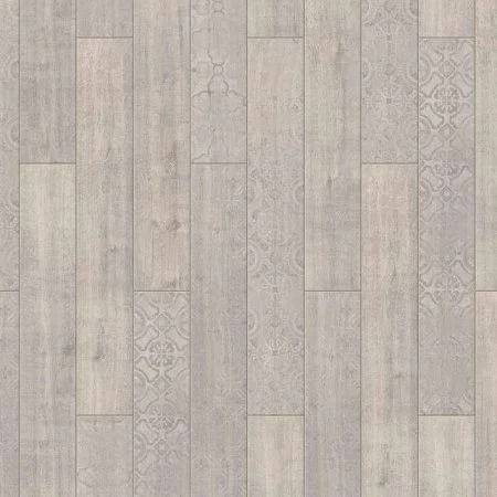 Ламинат Tarkett Cinema Бергман в Дзержинске