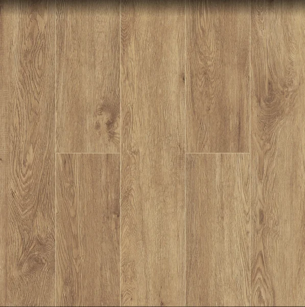 Кварц-виниловая плитка Alpine Floor Grand Sequoia Макадамия ECO 11-1002 (2,5 мм. 43 класс) в Дзержинске