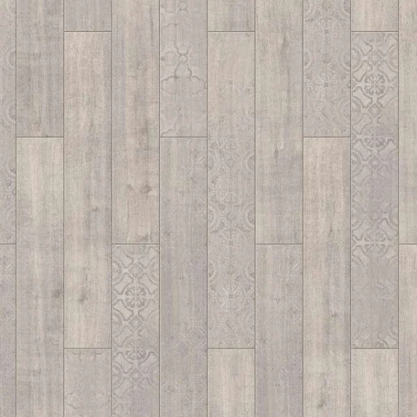 Ламинат Tarkett Cinema Бергман в Дзержинске