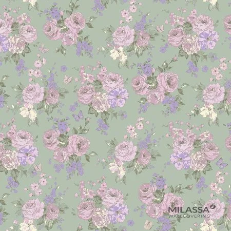 Обои Milassa Joli3, 005 в Дзержинске