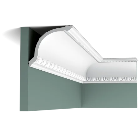 Карниз Orac C216 (116*133*2000 мм) в Дзержинске