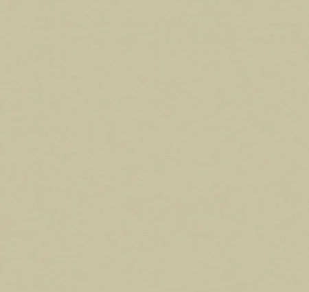 Обои Loymina Golden Library SAT4, 005 в Дзержинске