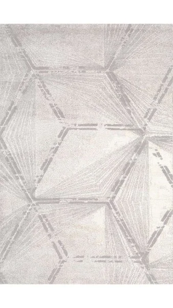 Ковер Синтелон Terra 1,60x2,30 03SGS Прямоугольник в Дзержинске