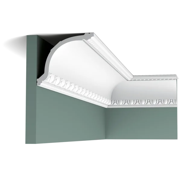 Карниз Orac C216 (116*133*2000 мм) в Дзержинске