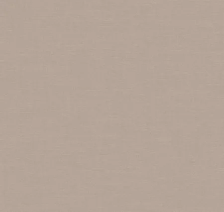 Обои Milassa Сканди Дзен JA10 002/3 в Дзержинске