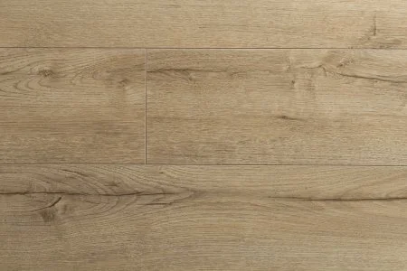 Ламинат Kronopol Platinium Marine 3280 Pacific Oak в Дзержинске