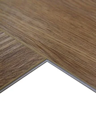 Плитка SPC Bonkeel Pine 4.5мм 404 в Дзержинске