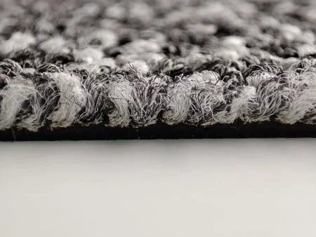 Ковровая плитка Bonkeel Stone Monsoon в Дзержинске