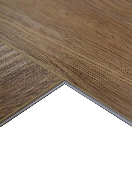 Плитка SPC Bonkeel Pine 4.5мм 404 в Дзержинске