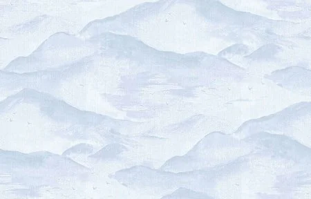 Обои Milassa Ambient Vol2 Am 1, 006 в Дзержинске