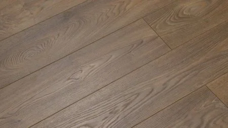 Ламинат AGT Bering PRK906 Памир в Дзержинске