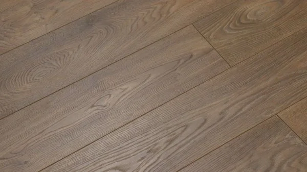 Ламинат AGT Bering PRK906 Памир в Дзержинске