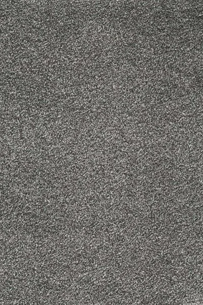 Ковровое покрытие AW Corallina 97 - (4м) в Дзержинске