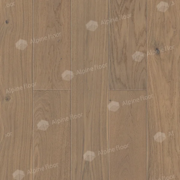 Инженерная доска Alpine Floor Villa Дуб Амаретти в Дзержинске