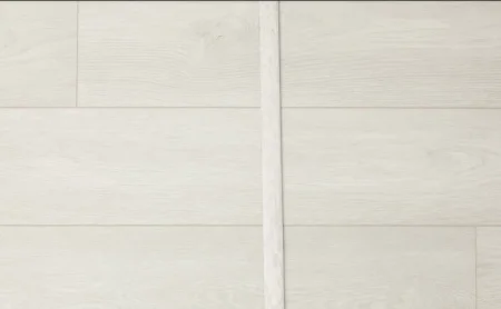Плитка SPC Bonkeel Line 4мм 101 в Дзержинске