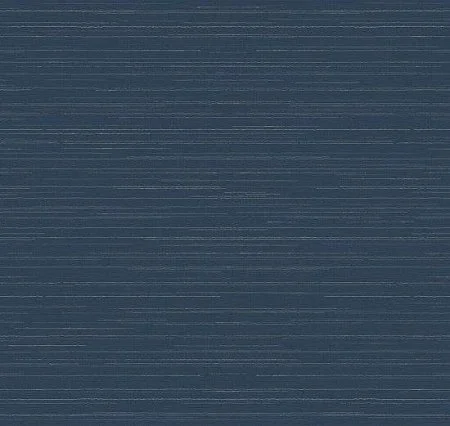 Обои Loymina Amazonia Ins9, 021 в Дзержинске