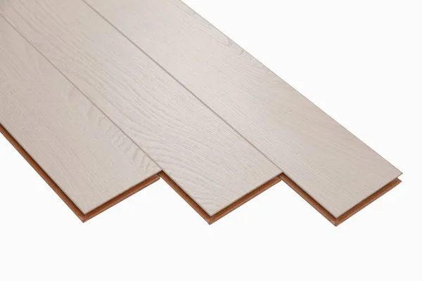 Ламинат Bonkeel Slim Wood 100 4V Mini в Дзержинске