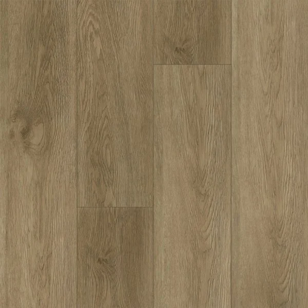 Кварц-виниловая плитка Refloor Fargo Bevel 50-18002-1 Дуб Классик в Дзержинске