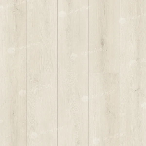 Каменно-полимерная плитка Alpine Floor Grand Sequoia Секвоя Гиперион ECO 11-25, 4мм 43 класс в Дзержинске
