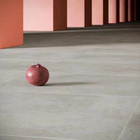 Керамогранит Coliseum Экспо Грэй 60х60 (Натуральный и Реттифицированный) в Дзержинске